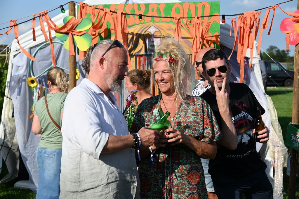 ../Images/Woodstock 2.0 2024 338.jpg
